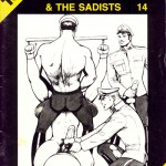 00sadists_cover