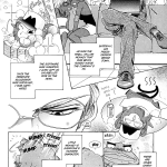 01_Monkey_ch01_pg004