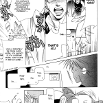 01_Monkey_ch01_pg011