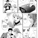 1-en no Otoko v01 c01 - 031