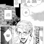1-en no Otoko v01 c01 - 033