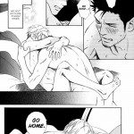 1-en no Otoko v01 c02 - 050