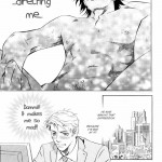 1-en no Otoko v01 c04 - 120