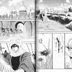 1001 Nights vol8 pg019 [Mesmirize]