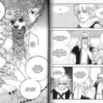 1001 Nights vol8 pg024 [Mesmirize]