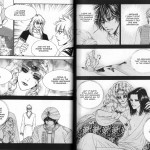 1001 Nights vol8 pg025 [Mesmirize]