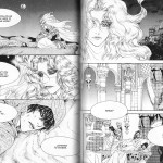 1001 Nights vol8 pg045 [Mesmirize]