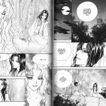 1001 Nights vol8 pg048 [Mesmirize]