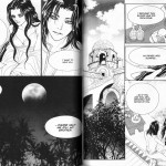 1001 Nights vol8 pg052 [Mesmirize]