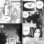 1001 Nights vol8 pg054 [Mesmirize]