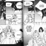 1001 Nights vol8 pg055 [Mesmirize]