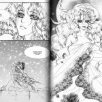 1001 Nights vol8 pg056 [Mesmirize]