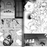 1001 Nights vol8 pg057 [Mesmirize]