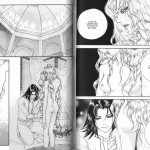 1001 Nights vol8 pg058 [Mesmirize]