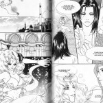 1001 Nights vol8 pg060 [Mesmirize]