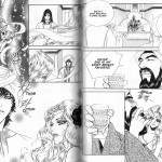 1001 Nights vol8 pg061 [Mesmirize]