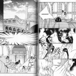 1001 Nights vol8 pg065 [Mesmirize]