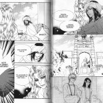 1001 Nights vol8 pg067 [Mesmirize]