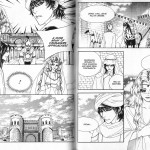 1001 Nights vol8 pg068 [Mesmirize]