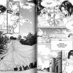 1001 Nights vol8 pg073 [Mesmirize]