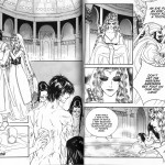 1001 Nights vol8 pg075 [Mesmirize]