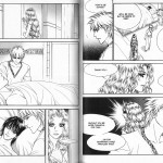 1001 Nights vol8 pg081 [Mesmirize]