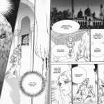 1001 Nights vol8 pg083 [Mesmirize]