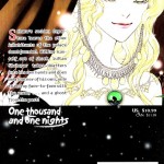 1001 Nights vol8 pg092 [Mesmirize]