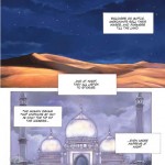 1001 Nights_01_001_003