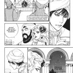 1001 Nights_01_002_053