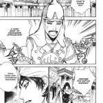 1001 Nights_01_002_064