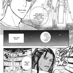 1001 Nights_01_002_073