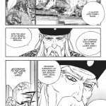 1001 Nights_01_004_131