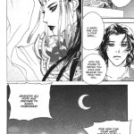 1001 Nights_01_004_139