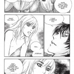 1001 Nights_02_007_019