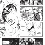 1001 Nights_02_008_045