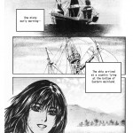 1001 Nights_02_010_091