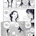 1001 Nights_02_011_105