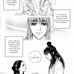 1001 Nights_02_011_106