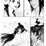 1001 Nights_02_011_107