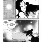 1001 Nights_02_011_108