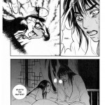 1001 Nights_02_011_109