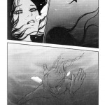1001 Nights_02_011_118