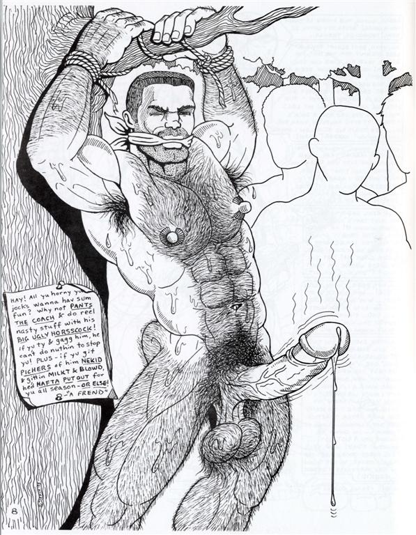 Porn Black Drawings - The hun gay art drawing - Gay - XXX videos