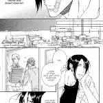 17 Sai no Paradox by Moegi Yuu - Oneshot pg007