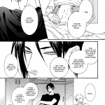 17 Sai no Paradox by Moegi Yuu - Oneshot pg017