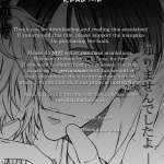 17 Sai no Paradox by Moegi Yuu  Read Me