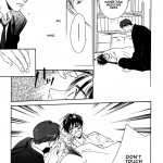 2-14 Jiken ch02 pg 071