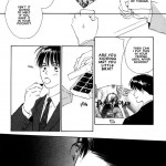 2-14 jiken ch01 pg 020