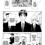 2-14 jiken ch01 pg 026